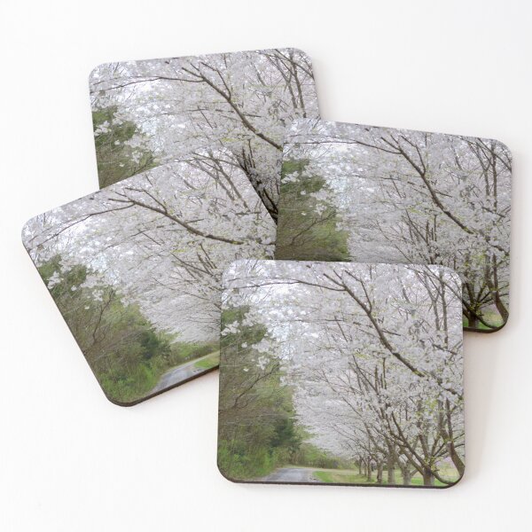 Item preview, Way of Delight designed and sold by BattleMountain.