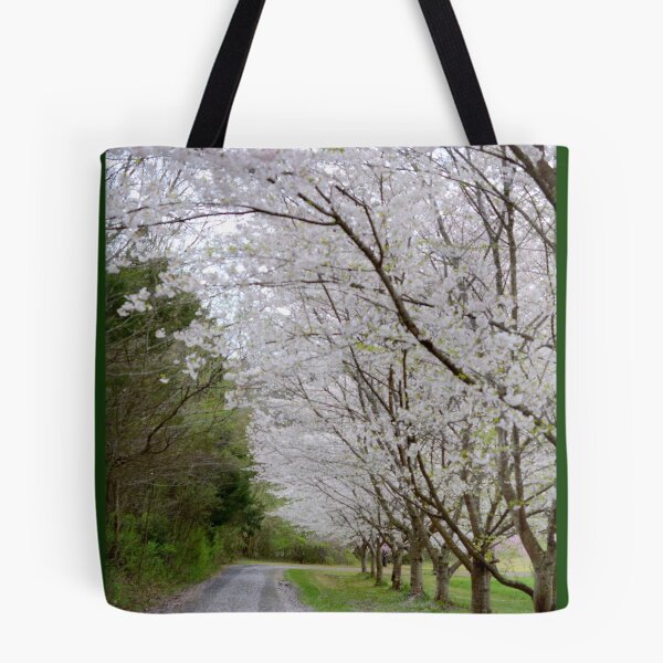 Item preview, Way of Delight designed and sold by BattleMountain.