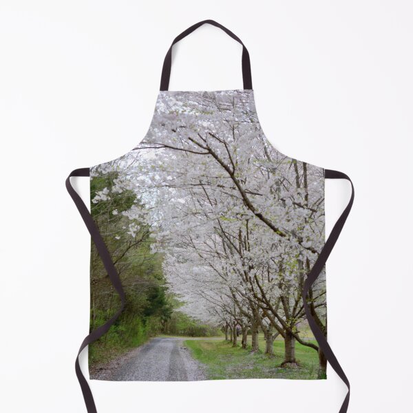 Item preview, Way of Delight designed and sold by BattleMountain.