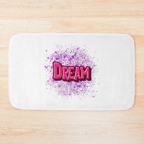 Item preview, Dream designed and sold by Coolshirts262.