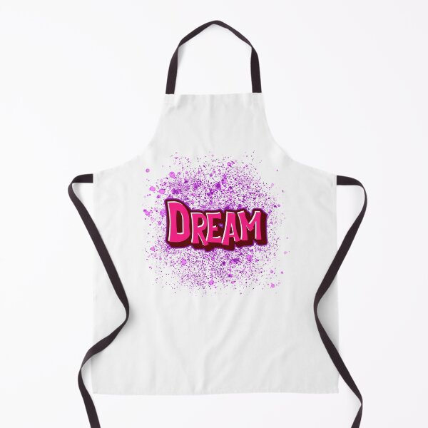Item preview, Dream designed and sold by Coolshirts262.