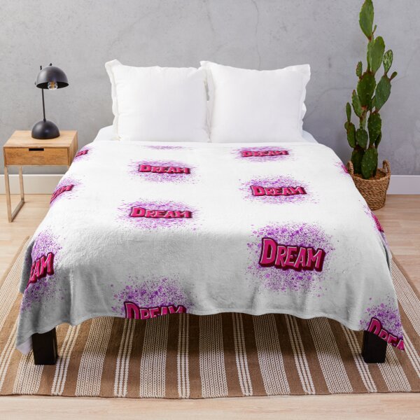 Item preview, Dream designed and sold by Coolshirts262.