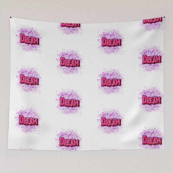 Item preview, Dream designed and sold by Coolshirts262.
