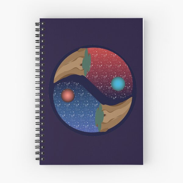 Item preview, space of place designed and sold by Blocskull.