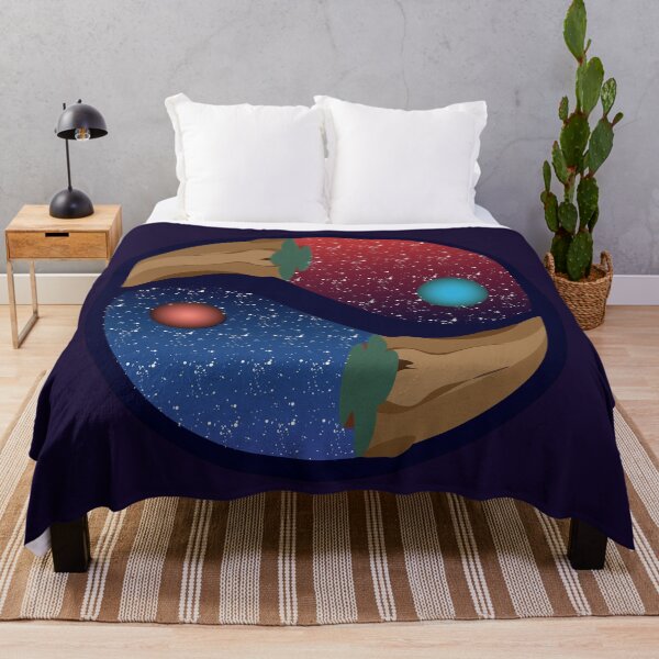 Item preview, space of place designed and sold by Blocskull.