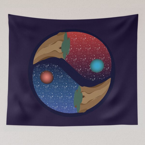 Item preview, space of place designed and sold by Blocskull.