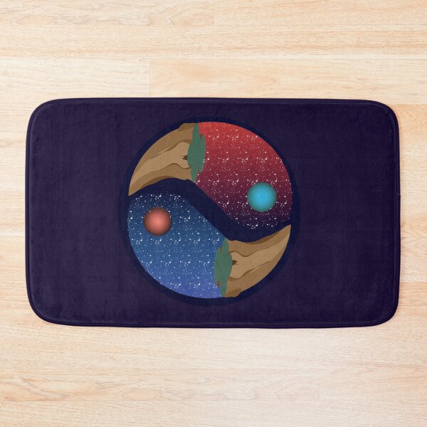 Item preview, space of place designed and sold by Blocskull.