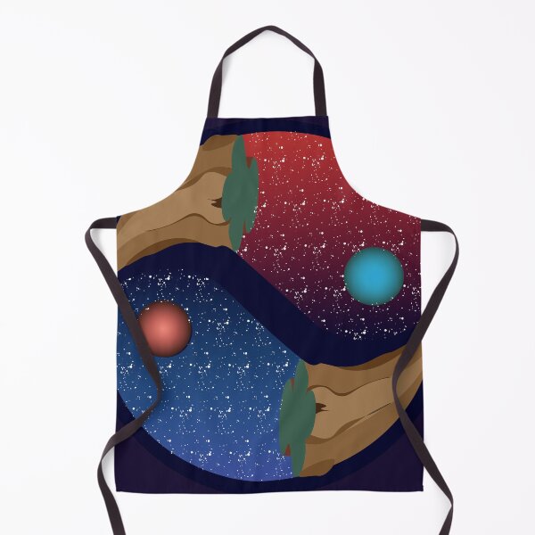 Item preview, space of place designed and sold by Blocskull.