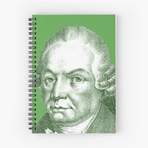 Item preview, CPE Bach Green Portrait designed and sold by zavadadesigns.