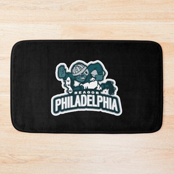 Item preview, reagor, philadelphia designed and sold by Hey-Nice-Shirt.