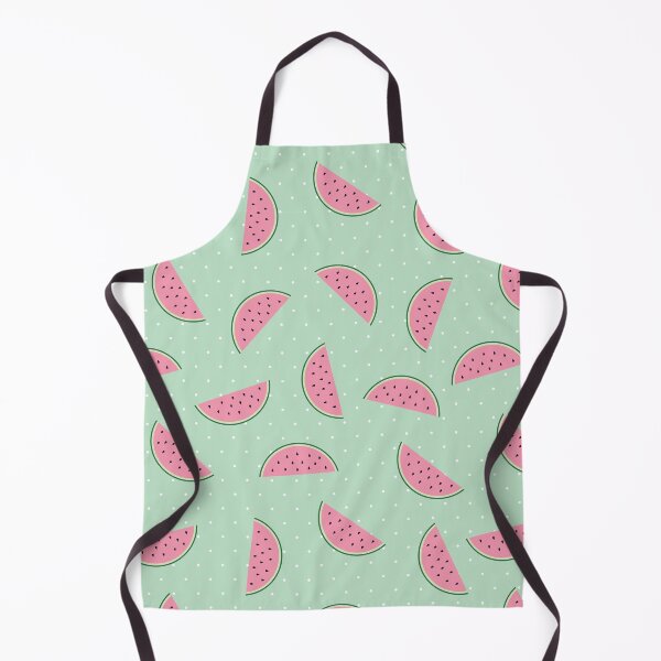 Item preview, Pink Summer Watermelon  designed and sold by newburyboutique.