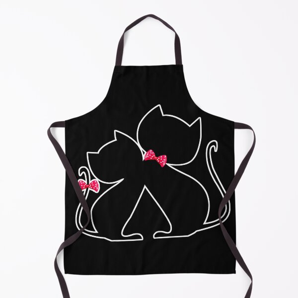 Item preview, Lovely Cats designed and sold by Just Design.