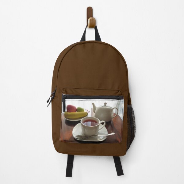 Item preview, Tea Time designed and sold by Linda Walsh.
