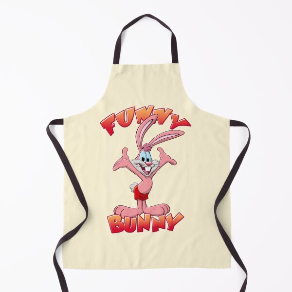 Item preview, Funny Bunny designed and sold by Handmade  Designs.