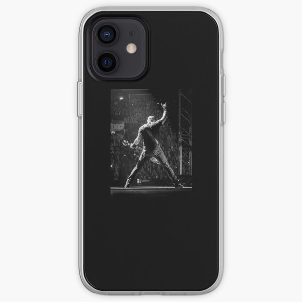 Metallica Iphone Cases Covers Redbubble