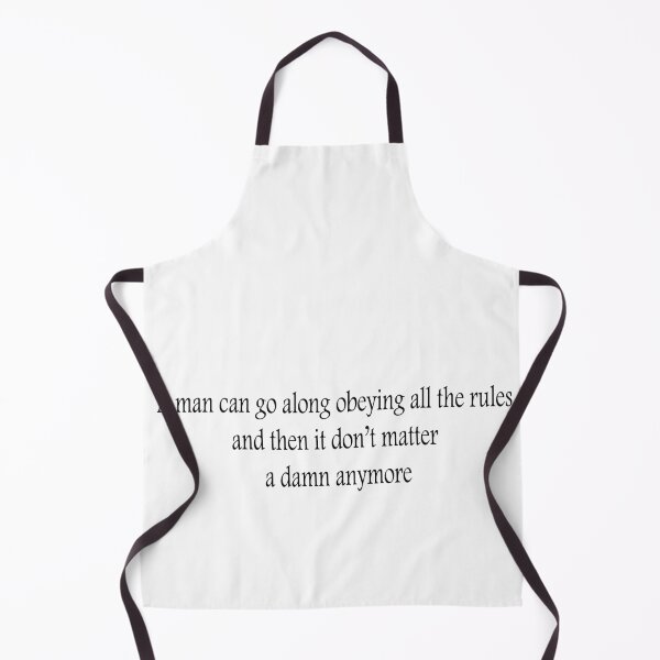 Item preview, Raymond Carver designed and sold by L-kaway.
