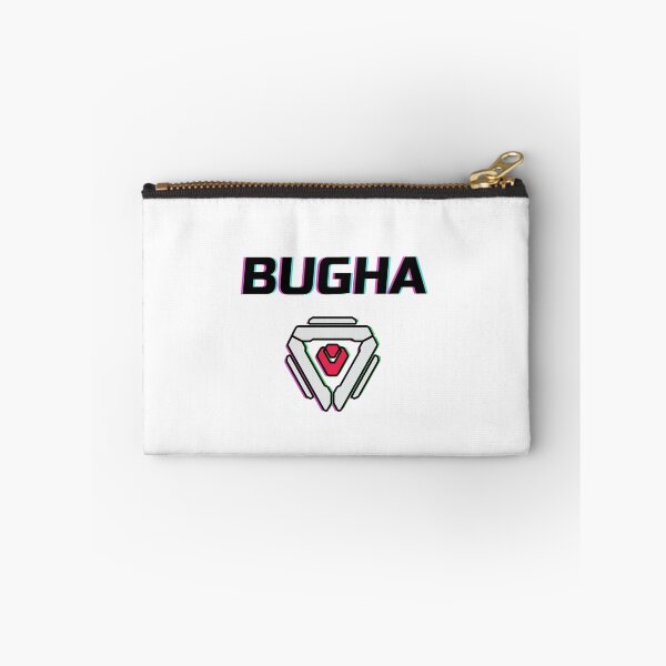 Item preview, BUGHA designed and sold by ashburylee.