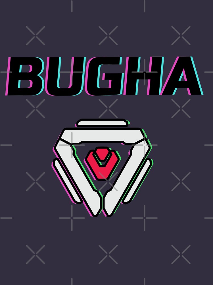 BUGHA LATE GAME 6566-7745-4547 by ashon - Fortnite