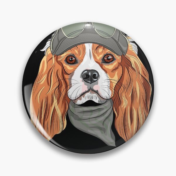 Item preview, She Who Must Be Obeyed  designed and sold by criart.