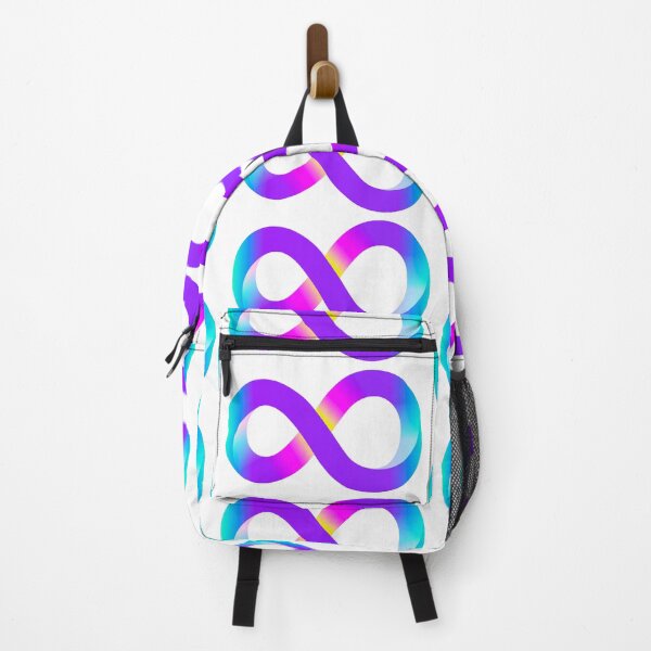 Item preview, INFINITA designed and sold by RjDobo.