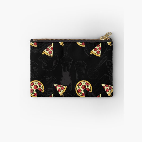 Item preview, Pizza Kitchen designed and sold by Designer-coner.