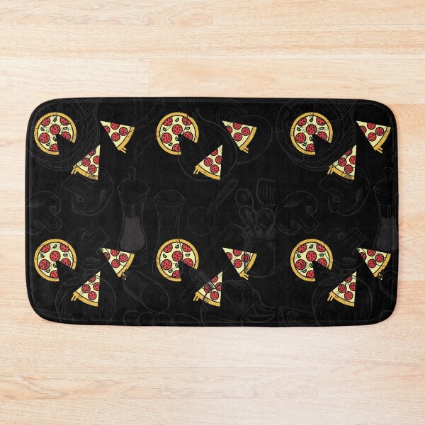 Item preview, Pizza Kitchen designed and sold by Designer-coner.
