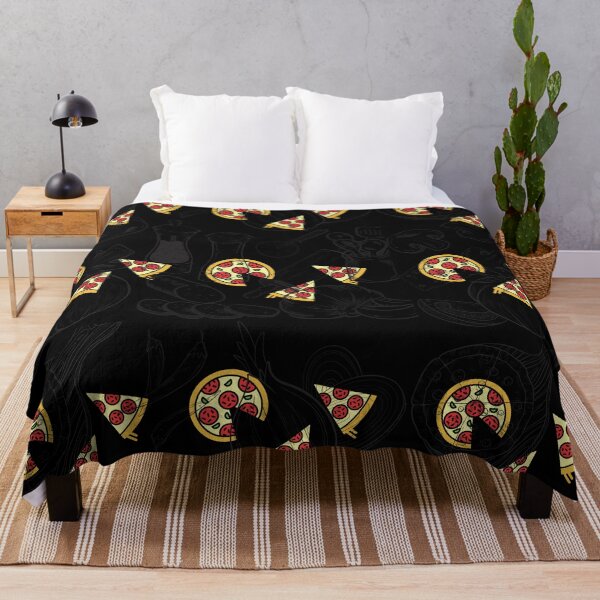 Item preview, Pizza Kitchen designed and sold by Designer-coner.