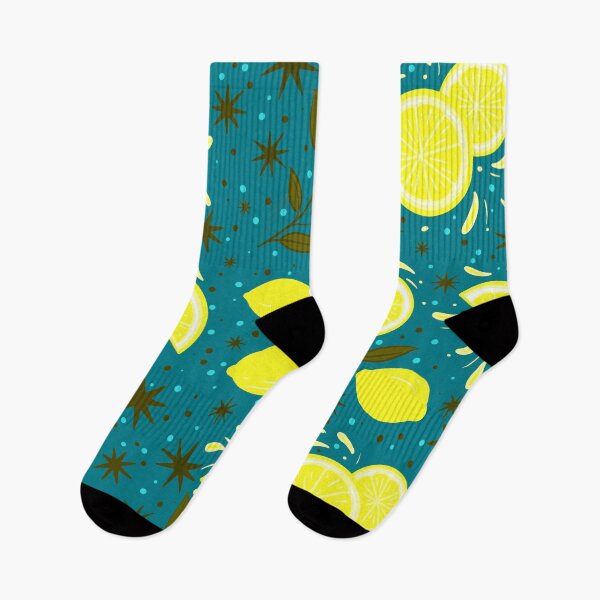 Item preview, Life Lemons designed and sold by Maria Cabrera.