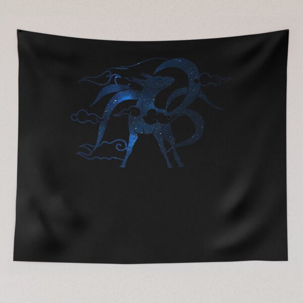 Item preview, Kokuo Gobi designed and sold by TimothyRowley.