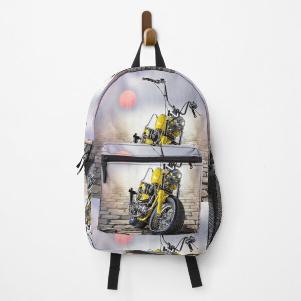 Item preview, Red Sun Rising designed and sold by JohnDSmith.