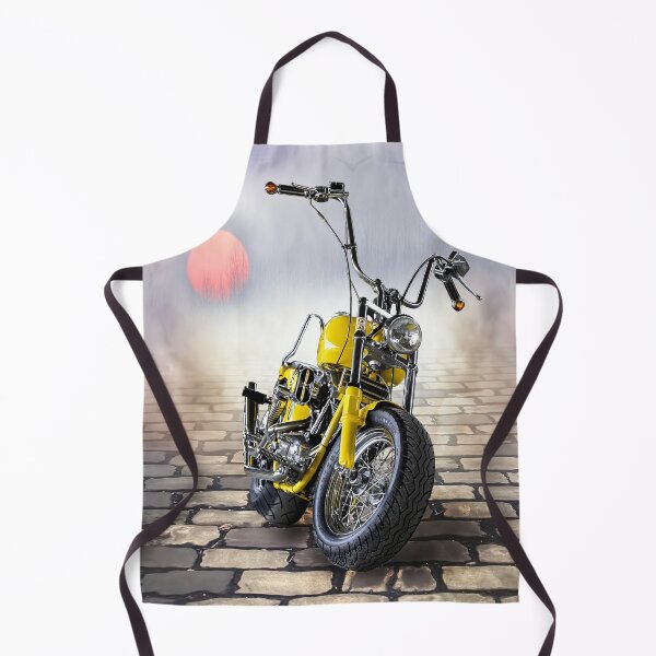 Item preview, Red Sun Rising designed and sold by JohnDSmith.