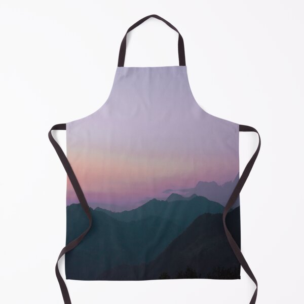 Item preview, Pastel pink sky clouds designed and sold by Mariolangstieh.