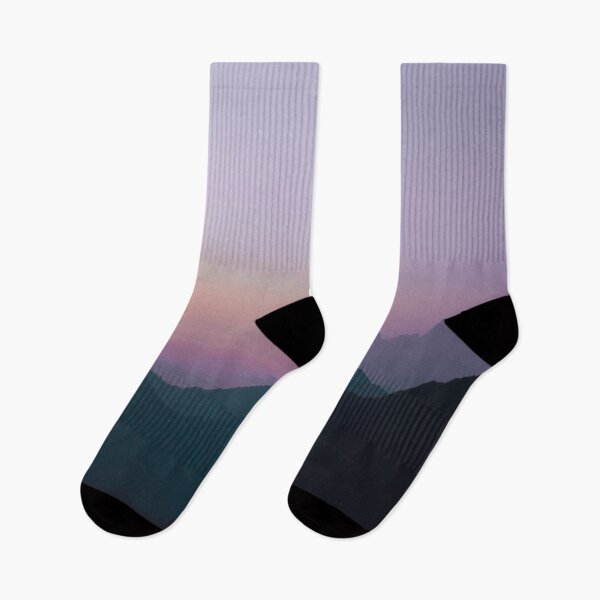 Item preview, Pastel pink sky clouds designed and sold by Mariolangstieh.