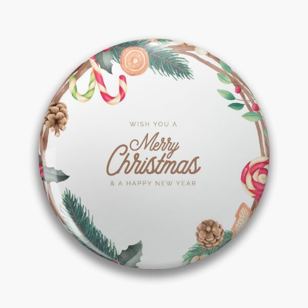Item preview, Merry Christmas designed and sold by shivani21061993.