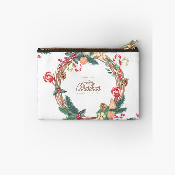 Item preview, Merry Christmas designed and sold by shivani21061993.