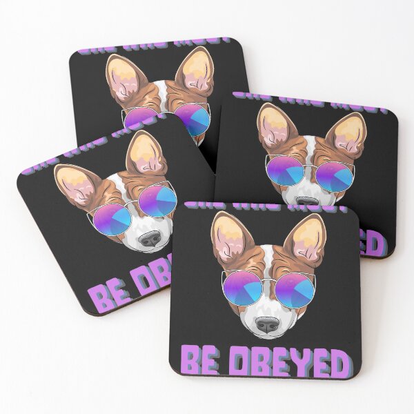 Item preview, She Who Must Be Obeyed  designed and sold by criart.