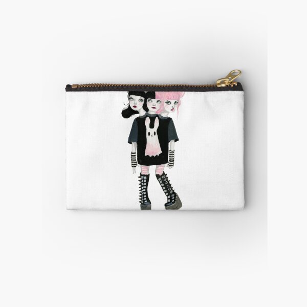 Item preview, Hydrama designed and sold by Deann Acton.