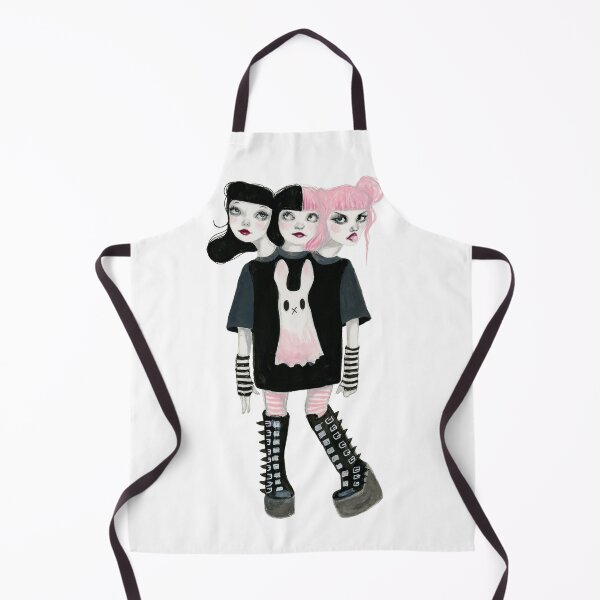 Item preview, Hydrama designed and sold by Deann Acton.