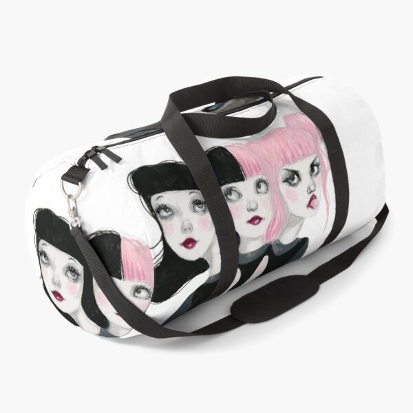 Item preview, Hydrama designed and sold by Deann Acton.