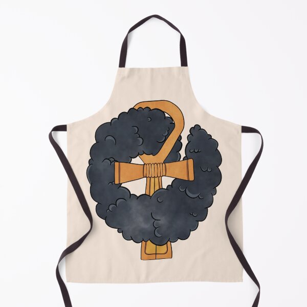 Item preview, Man in Black vs. Jacob designed and sold by lostgempizza.