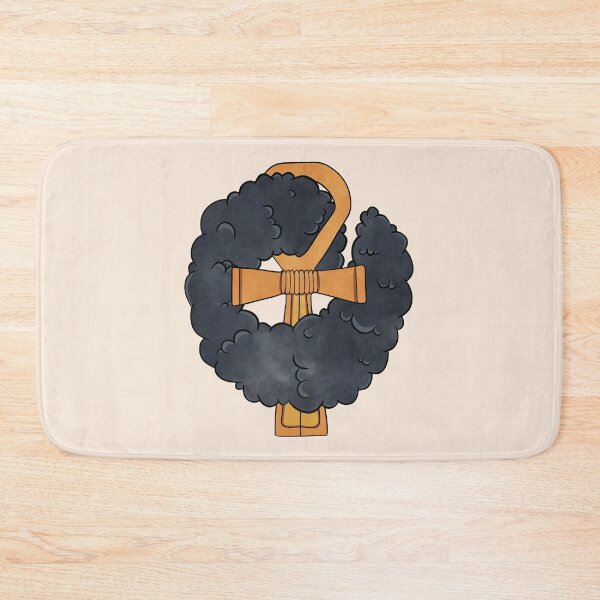 Item preview, Man in Black vs. Jacob designed and sold by lostgempizza.