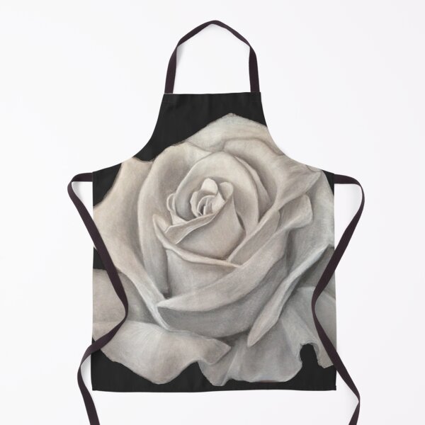 Item preview, Rose designed and sold by JassoArts.