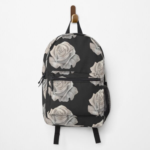 Item preview, Rose designed and sold by JassoArts.