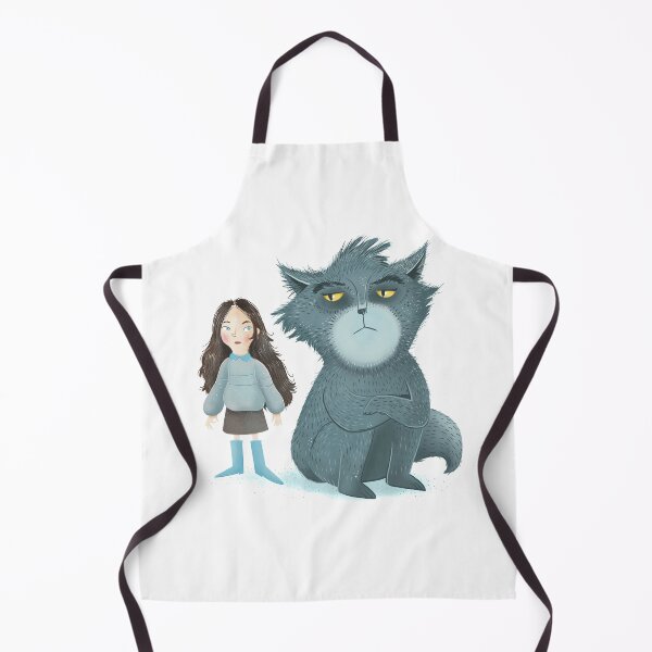 Item preview, Oh huge cat! designed and sold by jasmineberry.