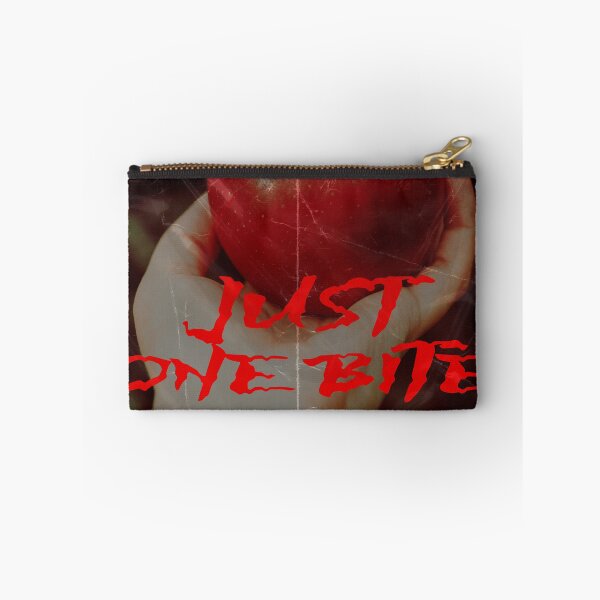 Item preview, just one bite designed and sold by joy81.
