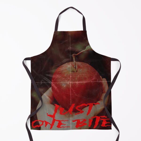 Item preview, just one bite designed and sold by joy81.