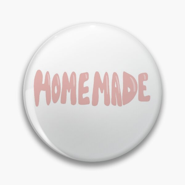 Item preview, Homemade designed and sold by madsgro.