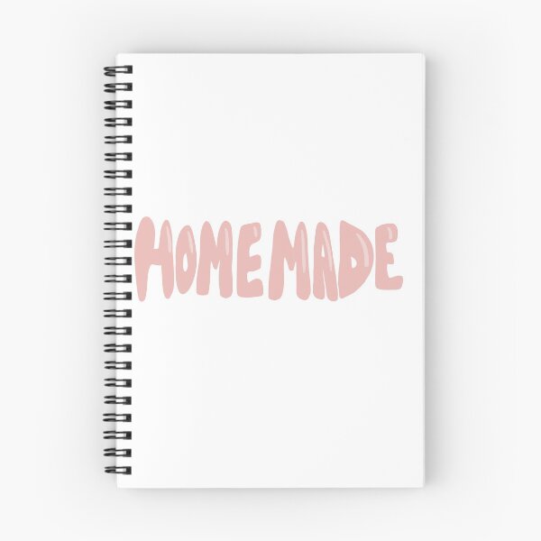 Item preview, Homemade designed and sold by madsgro.