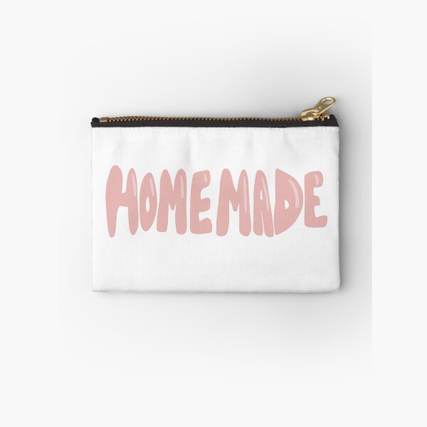 Item preview, Homemade designed and sold by madsgro.