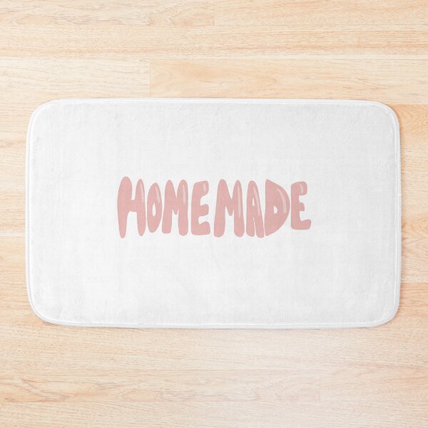 Item preview, Homemade designed and sold by madsgro.